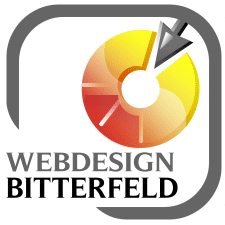 Webdesign-Bitterfeld